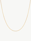 Shop All Necklaces and Pendants