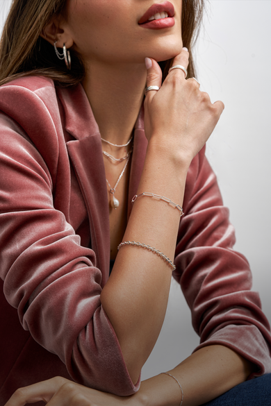 L'ERA Jewellery – L'ERA Jewellery