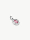 Gifts from £60 to £120