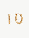 All Earrings