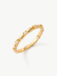 Grace Diamond Ring (Sample Sale)