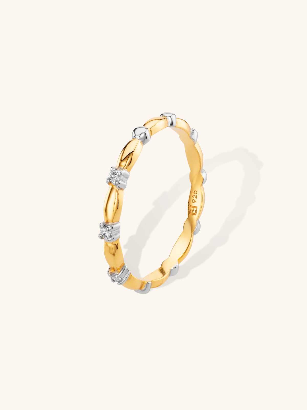 RINGS – L'ERA Jewellery