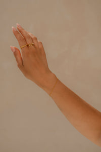 L'ERA Satellite Bracelet