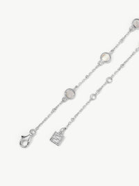 Fontana Mother Of Pearl Bracelet (Sample Sale)