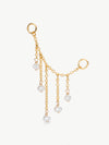 Earring Charms