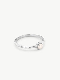 Giovanna Freshwater Pearl Ring (Sample Sale)