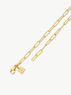Anklets
