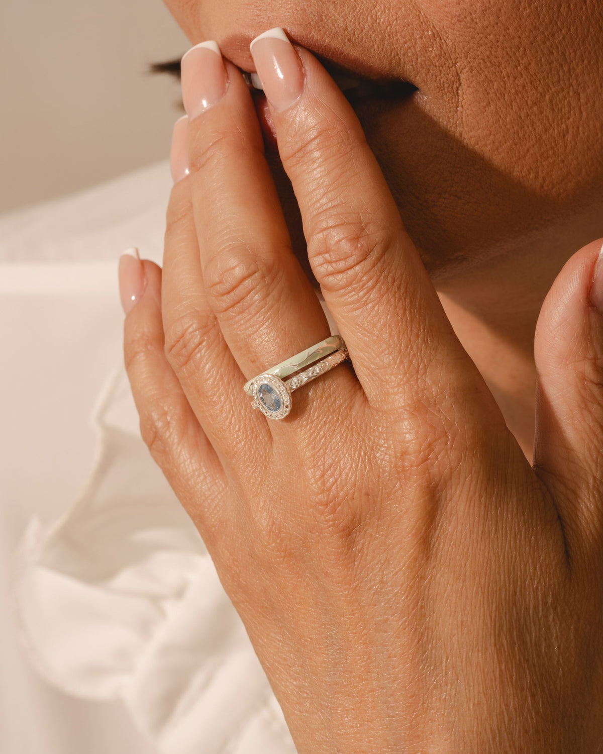 All Rings