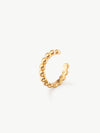 Ear Cuffs