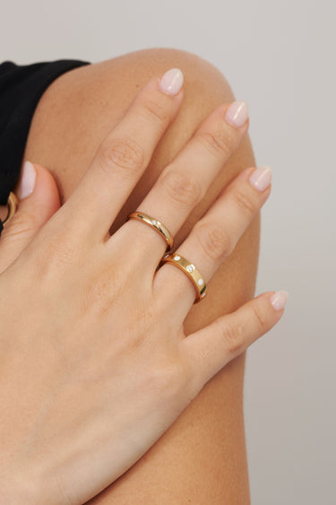 Prime Era Ring main image 1