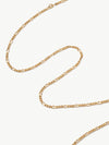 Chain Necklaces