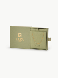 L'ERA Link Chain