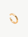Ear Cuffs