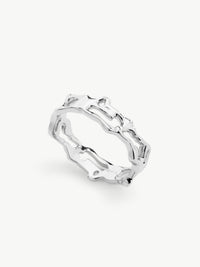 Intricato Ring (Sample Sale)