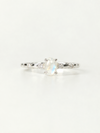 Gifts from £60 to £120