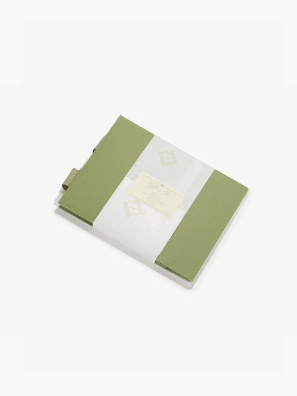 L'ERA Signature Luxury Gift Bag set